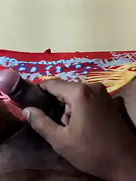 Rathi22 online show from 12/05/25, 09:51