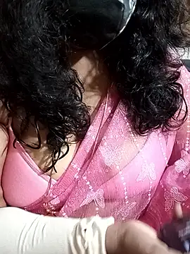 Rathi22 online show from 12/18/25, 04:51