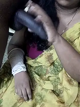 Rathi22 online show from 05/05/26, 01:46