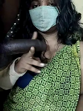 Rathi22 online show from 05/13/26, 02:42