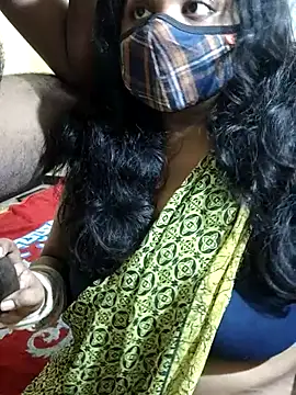 Rathi22 online show from 05/13/26, 02:47