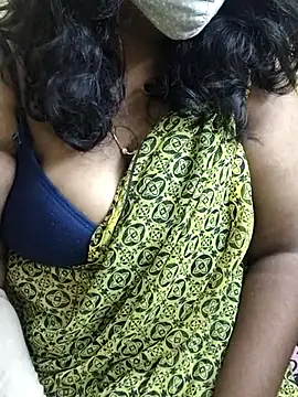 Rathi22 online show from 06/01/26, 02:30