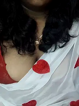Rathi22 online show from 06/20/26, 01:41