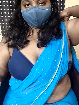 Rathi22 online show from 06/21/26, 02:58