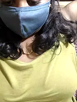 Rathi22 online show from 06/25/26, 02:43