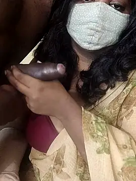 Rathi22 online show from 06/28/26, 03:12