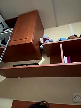 Snapshot of Sexocokin chatting on 09/29/25, 03:39 Sexocokin online show from 09/29/25, 03:39