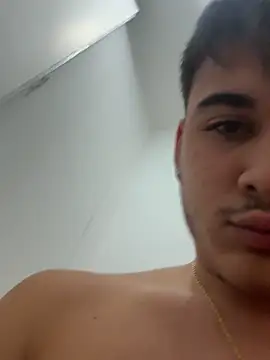 Snapshot of Sexocokin chatting on 10/27/25, 11:09 Sexocokin online show from 10/27/25, 11:09