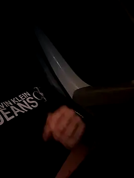 Snapshot of Sexocokin chatting on 12/14/25, 07:29 Sexocokin online show from 12/14/25, 07:29