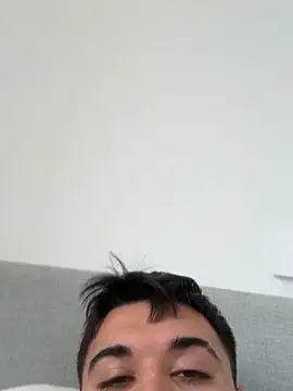 Sexocokin online show from 04/30/26, 10:32