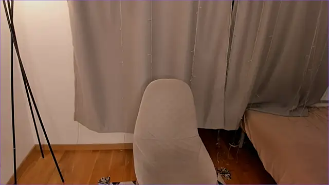 DenisHarmon online show from 01/05/25, 08:42