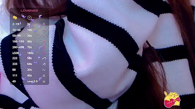  Sunshine online show from 03/09/25, 07:45