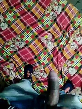 Snapshot of Kingxey chatting on 12/31/24, 11:09 Kingxey online show from 12/31/24, 11:09