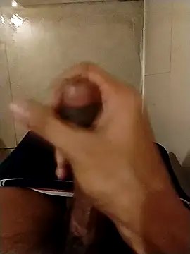 Snapshot of Kingxey chatting on 03/01/25, 02:23 Kingxey online show from 03/01/25, 02:23