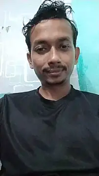 Snapshot of Kingxey chatting on 08/05/26, 11:02 Kingxey online show from 08/05/26, 11:02
