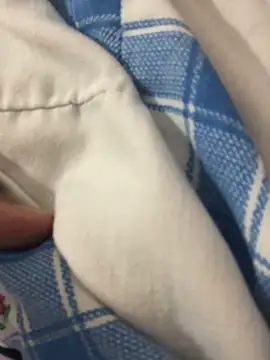 Annyc18 online show from 02/12/25, 09:11