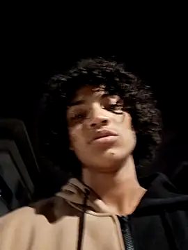 -Damian Caliente- online show from 01/08/25, 07:03