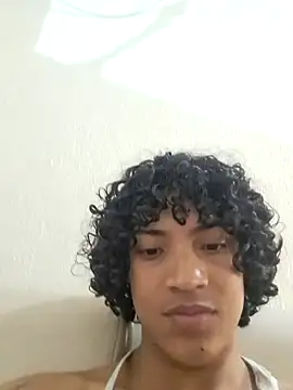 -Damian Caliente- online show from 01/10/25, 01:21