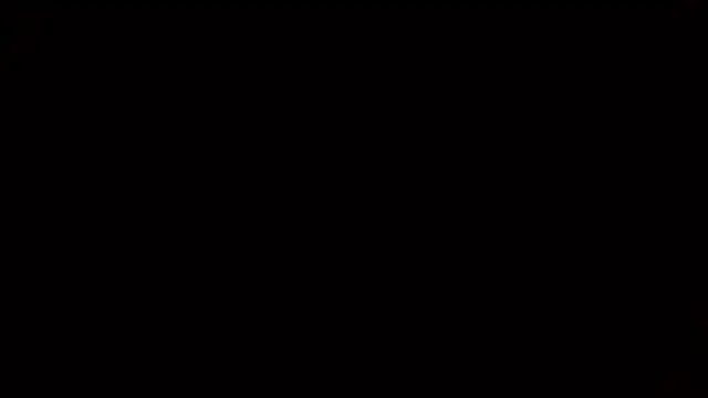 IsmarysSophia online show from 10/30/25, 05:42