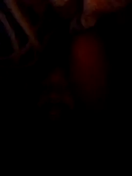 ruthaa online show from 11/27/25, 09:17