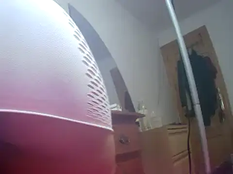 efecto22 online show from 03/06/25, 11:47