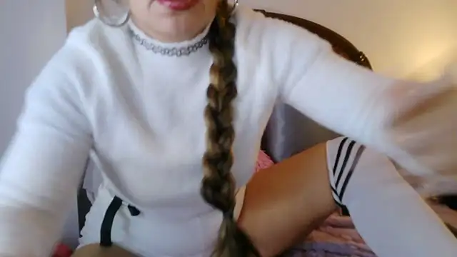 efecto22 online show from 12/04/25, 08:56