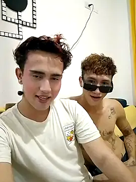 Snapshot of Lian_Noath chatting on 12/31/24, 04:49 Lian Noath online show from 12/31/24, 04:49