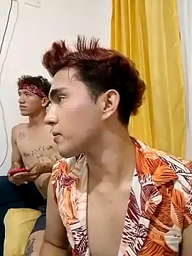 Snapshot of Lian_Noath chatting on 01/02/25, 05:35 Lian Noath online show from 01/02/25, 05:35