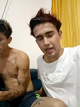 Snapshot of Lian_Noath chatting on 01/02/25, 11:16 Lian Noath online show from 01/02/25, 11:16