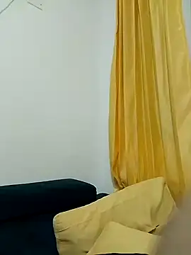 Snapshot of Lian_Noath chatting on 01/03/25, 02:21 Lian Noath online show from 01/03/25, 02:21