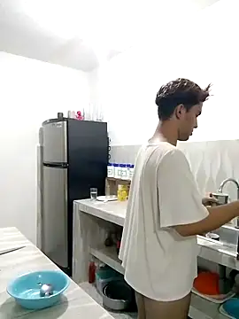 Snapshot of Lian_Noath chatting on 01/03/25, 11:35 Lian Noath online show from 01/03/25, 11:35