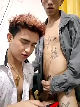 Snapshot of Lian_Noath chatting on 01/04/25, 10:49 Lian Noath online show from 01/04/25, 10:49