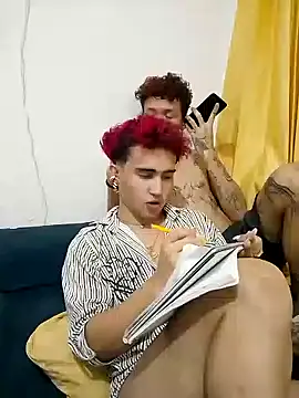 Snapshot of Lian_Noath chatting on 01/10/25, 04:44 Lian Noath online show from 01/10/25, 04:44