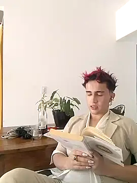 Snapshot of Lian_Noath chatting on 01/11/25, 07:05 Lian Noath online show from 01/11/25, 07:05