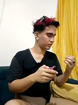 Snapshot of Lian_Noath chatting on 01/15/25, 05:29 Lian Noath online show from 01/15/25, 05:29