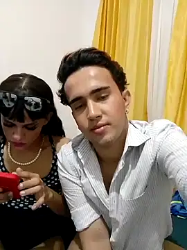 Snapshot of Lian_Noath chatting on 01/28/25, 05:00 Lian Noath online show from 01/28/25, 05:00