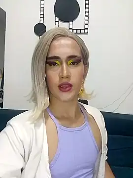 Snapshot of Lian_Noath chatting on 02/03/25, 11:58 Lian Noath online show from 02/03/25, 11:58