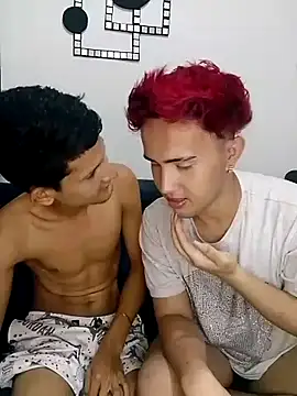 Snapshot of Lian_Noath chatting on 02/05/25, 11:44 Lian Noath online show from 02/05/25, 11:44