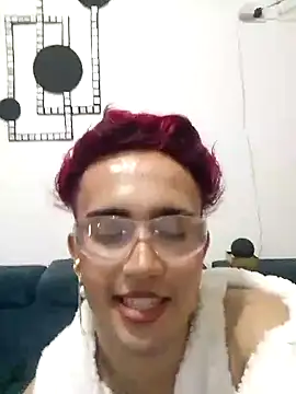 Snapshot of Lian_Noath chatting on 02/06/25, 04:10 Lian Noath online show from 02/06/25, 04:10