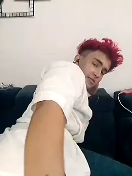 Snapshot of Lian_Noath chatting on 02/10/25, 03:21 Lian Noath online show from 02/10/25, 03:21