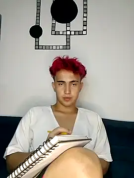 Snapshot of Lian_Noath chatting on 02/10/25, 10:40 Lian Noath online show from 02/10/25, 10:40