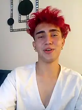 Snapshot of Lian_Noath chatting on 02/12/25, 03:49 Lian Noath online show from 02/12/25, 03:49