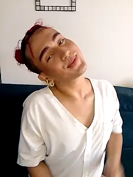 Snapshot of Lian_Noath chatting on 02/26/25, 03:41 Lian Noath online show from 02/26/25, 03:41