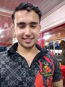 Snapshot of Lian_Noath chatting on 11/02/25, 10:34 Lian Noath online show from 11/02/25, 10:34