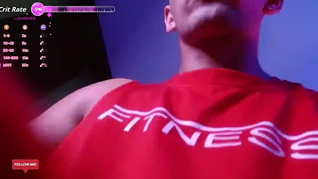 Snapshot of Joylopez_fit chatting on 09/26/25, 12:42 Joylopez fit online show from 09/26/25, 12:42