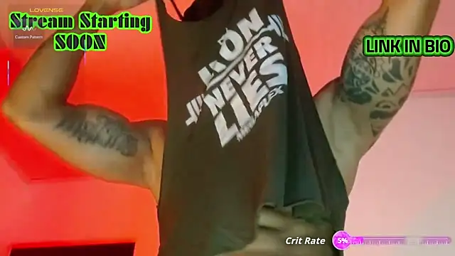 Joylopez fit online show from 05/02/26, 10:42