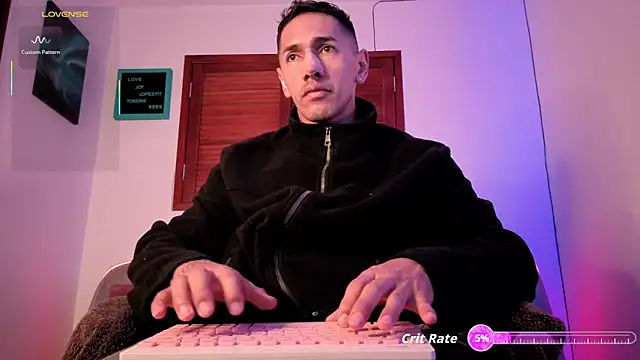 Joylopez fit online show from 05/05/26, 10:45