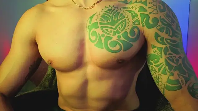 Joylopez fit online show from 05/11/26, 03:18