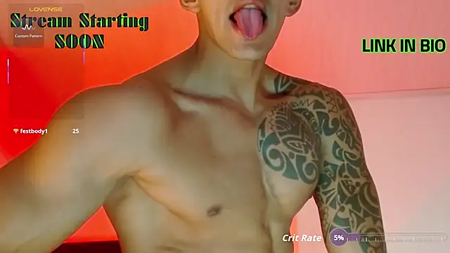 Joylopez fit online show from 06/24/26, 10:36