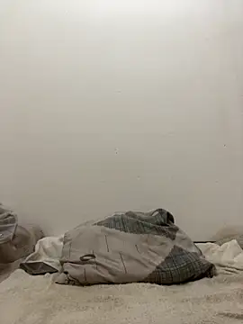 xanaxlil68 online show from 11/21/25, 12:15